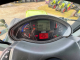 Трактор Claas Axion 950 (2015)