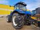 Тактор New Holland T8.360 PC (2015)