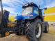 Тактор New Holland T8.360 PC (2015)