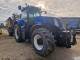 Тактор New Holland T8.360 PC (2015)
