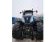Тактор New Holland T8.360 PC (2015)