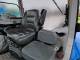 Тактор New Holland T8.360 PC (2015)