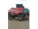 Комбайн Case IH 6130 (2016)