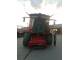 Комбайн Case IH 6130 (2016)