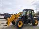Навантажувач JCB 531-70 (2019)