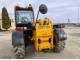 Навантажувач JCB 531-70 (2019)