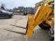 Навантажувач JCB 531-70 (2019)