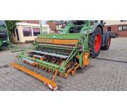 Сеялка Amazone RP-AD 302