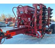 Посівний комплекс Horsch Avatar 6.16 SD