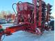 Посівний комплекс Horsch Avatar 6.16 SD (2014)