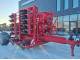 Посівний комплекс Horsch Avatar 6.16 SD (2014)