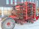 Посівний комплекс Horsch Avatar 6.16 SD (2014)