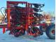 Посівний комплекс Horsch Avatar 6.16 SD (2014)