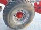 Посівний комплекс Horsch Avatar 6.16 SD (2014)