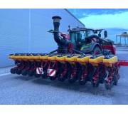 Сівалка Vaderstad Tempo TPV9 12