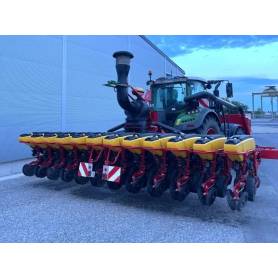 Сівалка Vaderstad Tempo TPV9 12 (2021)