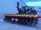 Сівалка Vaderstad Tempo TPV9 12 (2021)