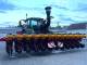 Сівалка Vaderstad Tempo TPV9 12 (2021)