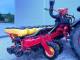 Сівалка Vaderstad Tempo TPV9 12 (2021)