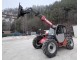 Навантажувач Manitou MT 932 (2014)