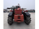 Навантажувач Manitou MT 932 (2014)