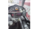 Навантажувач Manitou MT 932 (2014)
