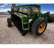 Сівалка Great Plains  BD7510