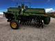Сівалка Great Plains  BD7510 (2026)
