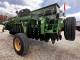 Сівалка Great Plains  BD7510 (2026)