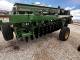 Сівалка Great Plains  BD7510 (2026)