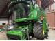 Комбайн John Deere S790i (2020)