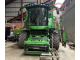 Комбайн John Deere S790i (2020)