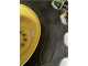 Комбайн John Deere S790i (2020)