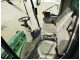 Комбайн John Deere S680 (2015)