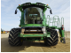 Комбайн John Deere S680 (2015)