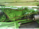 Комбайн John Deere S680 (2015)