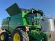 Комбайн John Deere S670i (2014)