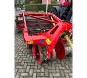 Картофелекопатель Grimme WH 200