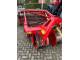 Картофелекопатель Grimme WH 200 (2024)