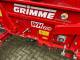 Картофелекопатель Grimme WH 200 (2024)