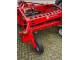 Картофелекопатель Grimme WH 200 (2024)