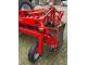 Картофелекопатель Grimme WH 200 (2024)