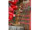 Картофелекопатель Grimme WH 200 (2024)