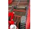 Картофелекопатель Grimme WH 200 (2024)