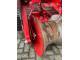 Картофелекопатель Grimme WH 200 (2024)