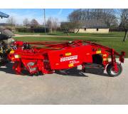 Картоплекопач Grimme WH 200