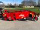 Картоплекопач Grimme WH 200 (2024)