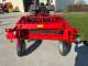 Картоплекопач Grimme WH 200 (2024)