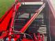 Картоплекопач Grimme WH 200 (2024)