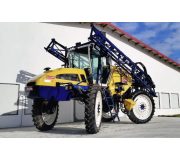 Обприскувач  Caruelle UTL 3000